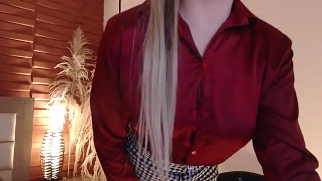 Snapshot of Ammy_Castro chatting on 02/06/25, 08:56 Ammy Castro online show from 02/06/25, 08:56