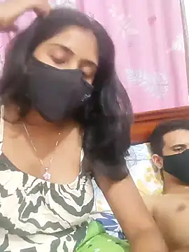 Snapshot of Kunchiii chatting on 01/07/25, 05:20 Kunchiii online show from 01/07/25, 05:20