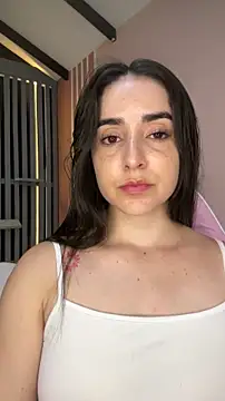 Victoria-And1 online show from 11/25/25, 01:38