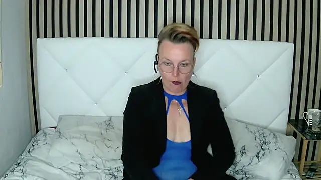 xxNoeliaxx online show from 01/25/25, 11:13