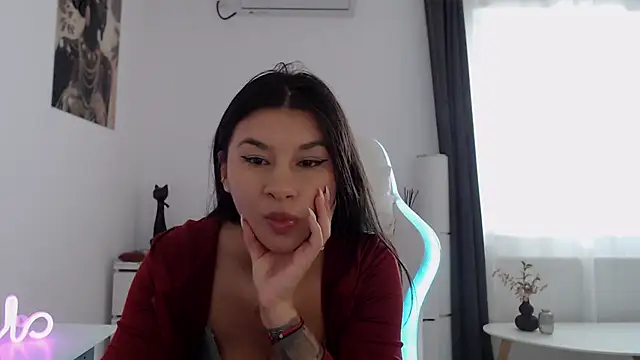 Simply the best online show from 11/05/25, 09:53