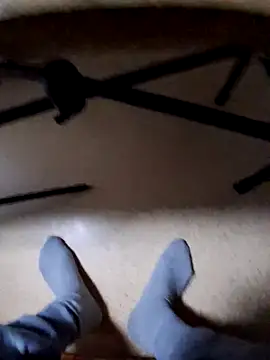 Snapshot of molozeb chatting on 10/10/25, 06:29 molozeb online show from 10/10/25, 06:29