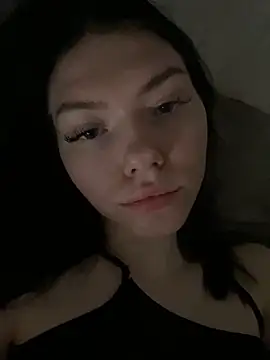 Lisaaa Alisa online show from 02/04/25, 08:06