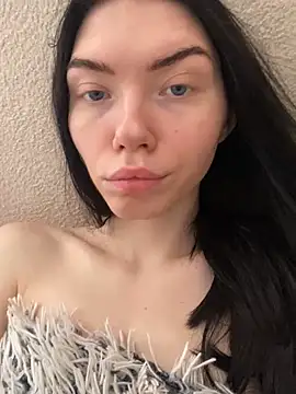 Lisaaa Alisa online show from 02/18/25, 06:37