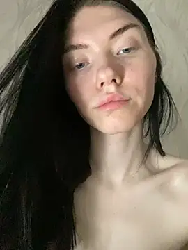 Lisaaa Alisa online show from 03/07/25, 11:49