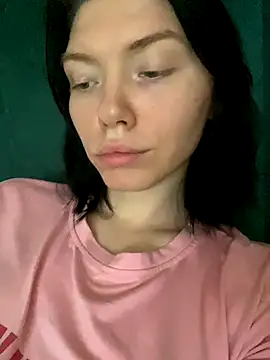 Lisaaa Alisa online show from 11/10/25, 09:19