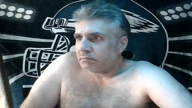JayKarrs online show from 10/02/25, 07:37
