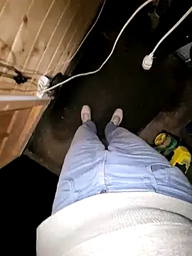 Lorent6969 online show from 01/08/25, 03:50