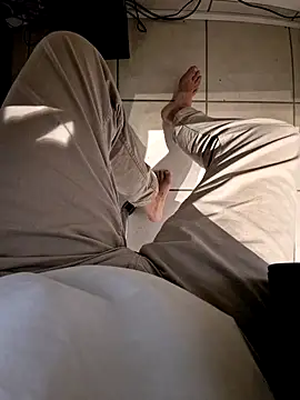 Lorent6969 online show from 10/06/25, 08:12