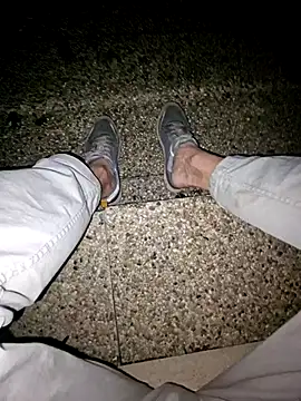 Lorent6969 online show from 10/08/25, 03:59