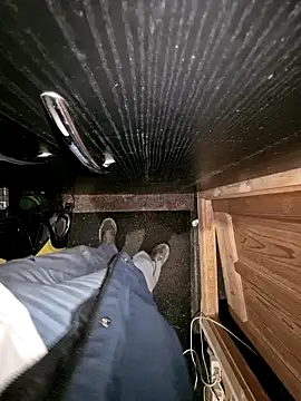 Lorent6969 online show from 10/15/25, 06:30