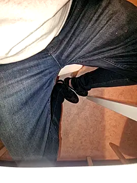 Lorent6969 online show from 10/20/25, 06:30