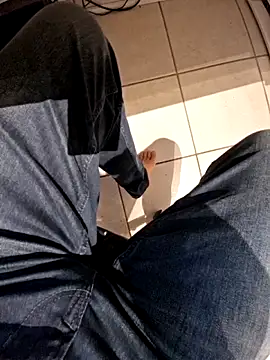 Lorent6969 online show from 10/22/25, 07:41