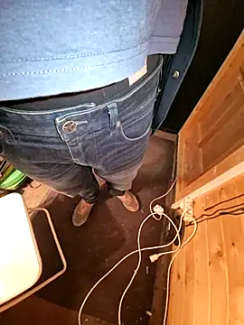 Lorent6969 online show from 11/09/25, 08:18