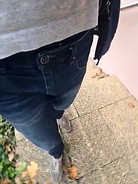 Lorent6969 online show from 11/21/25, 07:18