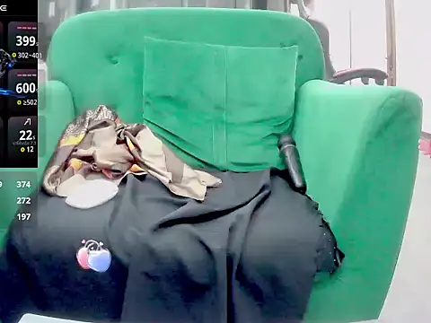 nina9384 online show from 02/14/25, 04:41