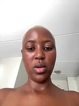 officialkhakes za online show from 02/16/25, 07:15