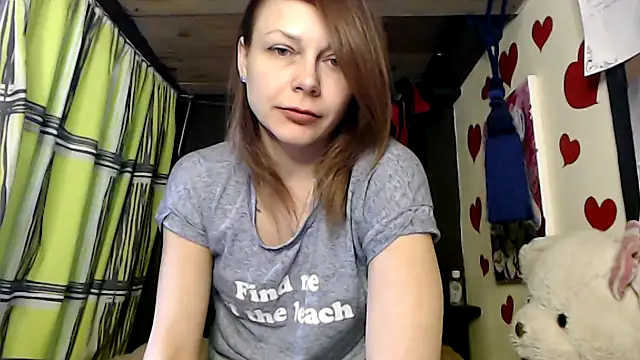 Snapshot of HarleyQuinn_69 chatting on 12/07/24, 09:22 HarleyQuinn 69 online show from 12/07/24, 09:22