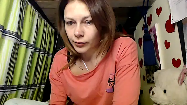 Snapshot of HarleyQuinn_69 chatting on 12/08/24, 06:17 HarleyQuinn 69 online show from 12/08/24, 06:17