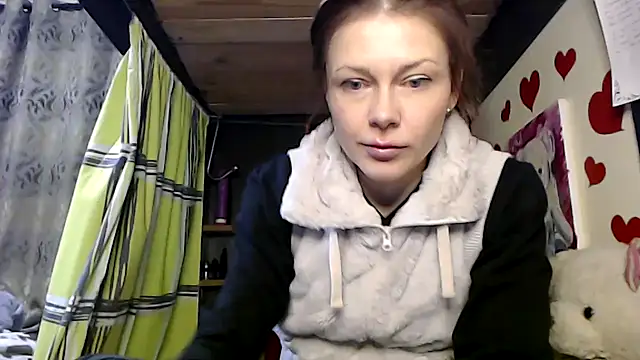 Snapshot of HarleyQuinn_69 chatting on 12/23/24, 07:09 HarleyQuinn 69 online show from 12/23/24, 07:09