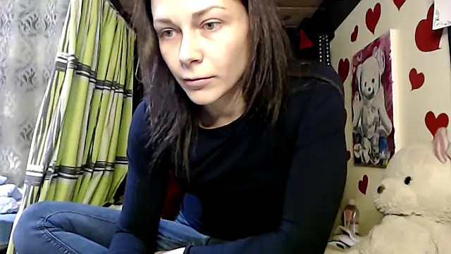 Snapshot of HarleyQuinn_69 chatting on 02/04/25, 11:16 HarleyQuinn 69 online show from 02/04/25, 11:16