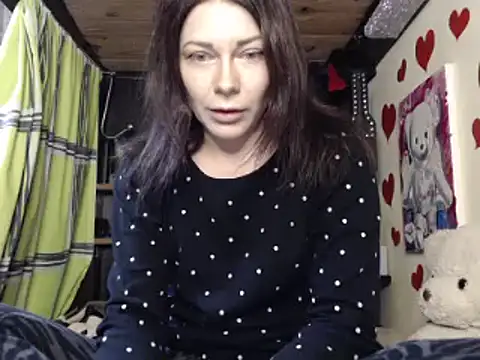 Snapshot of HarleyQuinn_69 chatting on 02/09/25, 07:30 HarleyQuinn 69 online show from 02/09/25, 07:30