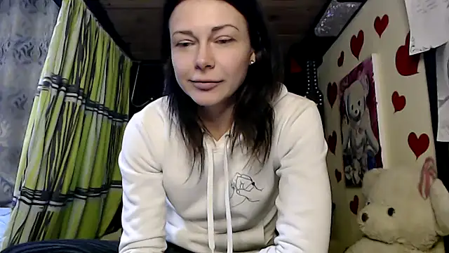 Snapshot of HarleyQuinn_69 chatting on 02/09/25, 10:32 HarleyQuinn 69 online show from 02/09/25, 10:32