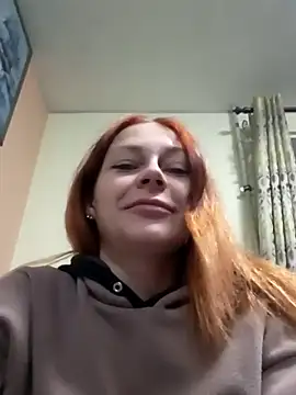 Snapshot of HarleyQuinn_69 chatting on 10/24/25, 03:08 HarleyQuinn 69 online show from 10/24/25, 03:08