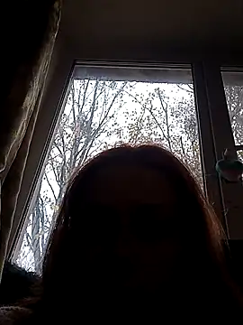 Snapshot of HarleyQuinn_69 chatting on 10/25/25, 01:40 HarleyQuinn 69 online show from 10/25/25, 01:40