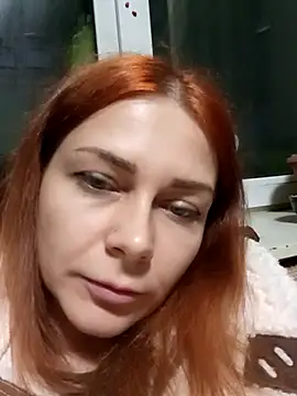 Snapshot of HarleyQuinn_69 chatting on 10/28/25, 06:43 HarleyQuinn 69 online show from 10/28/25, 06:43