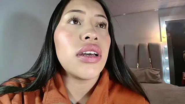 Snapshot of nerak_1a_ chatting on 02/12/25, 12:27 nerak 1a online show from 02/12/25, 12:27