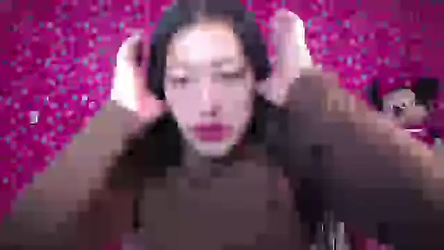 Snapshot of nerak_1a_ chatting on 03/10/25, 04:03 nerak 1a online show from 03/10/25, 04:03