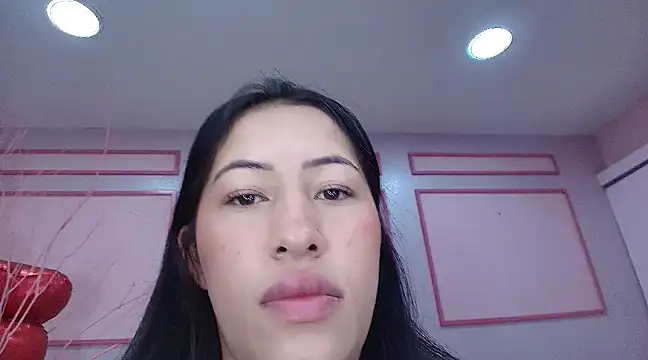 Snapshot of nerak_1a_ chatting on 03/11/25, 04:18 nerak 1a online show from 03/11/25, 04:18
