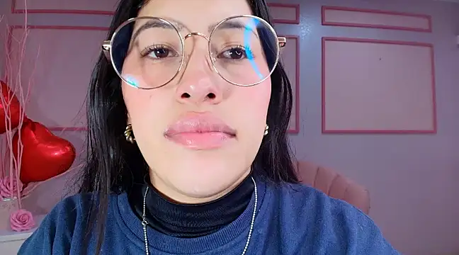 Snapshot of nerak_1a_ chatting on 03/19/25, 07:38 nerak 1a online show from 03/19/25, 07:38