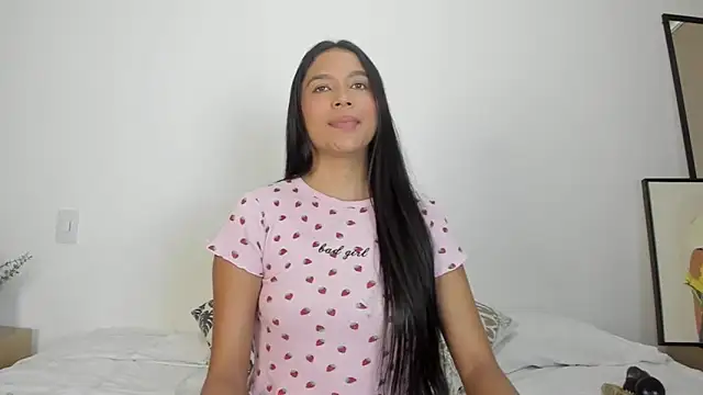 rouse 4 online show from 11/02/25, 07:16