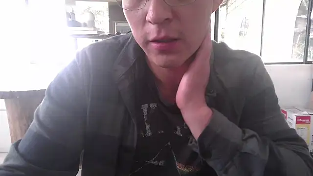 97banana online show from 03/10/25, 10:13