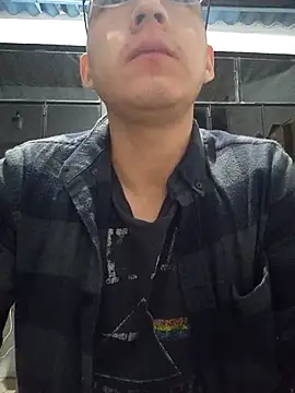 97banana online show from 03/11/25, 01:16