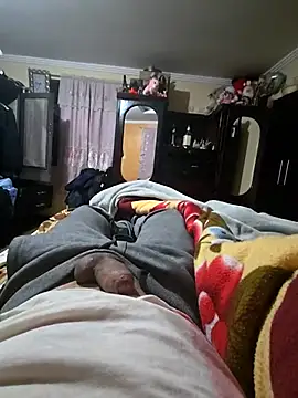 97banana online show from 03/12/25, 04:19