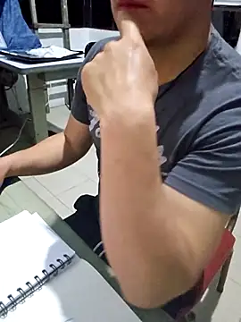 97banana online show from 03/20/25, 03:23