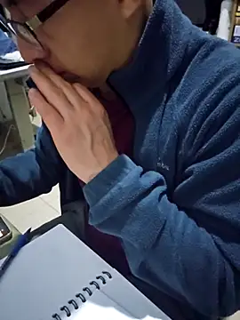 97banana online show from 03/21/25, 03:22