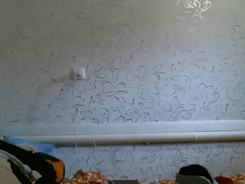 Julie Silver online show from 02/25/25, 10:37