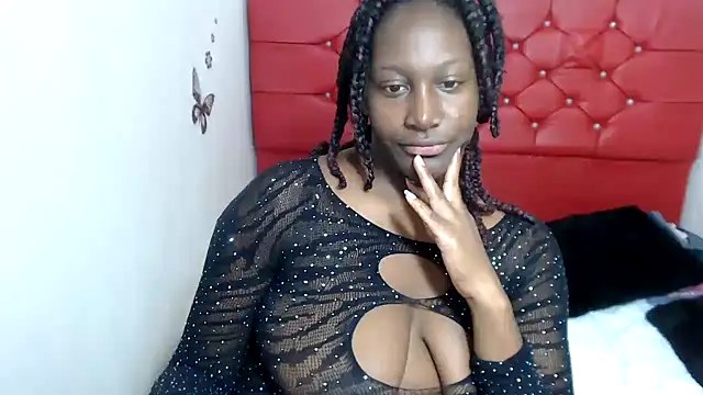 Snapshot of blackhotbody chatting on 02/15/25, 07:27 blackhotbody online show from 02/15/25, 07:27