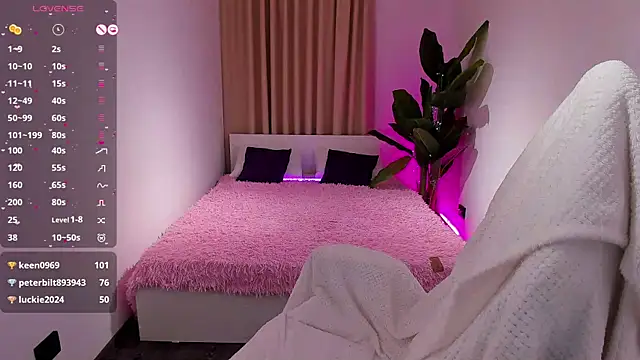 SheilaRyan online show from 02/22/25, 07:56