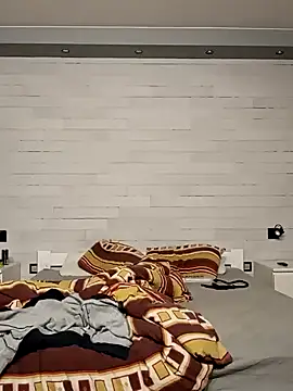 Snapshot of Piter9023 chatting on 12/11/24, 04:53 Piter9023 online show from 12/11/24, 04:53