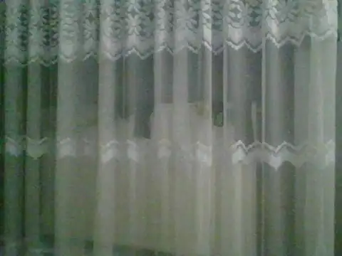 Snapshot of Piter9023 chatting on 10/05/25, 07:23 Piter9023 online show from 10/05/25, 07:23