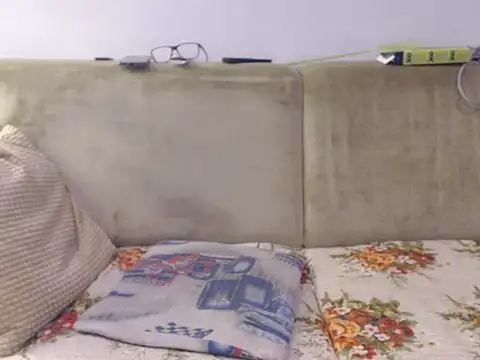 Snapshot of Piter9023 chatting on 10/14/25, 05:58 Piter9023 online show from 10/14/25, 05:58