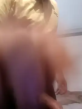 Snapshot of Piter9023 chatting on 11/22/25, 06:56 Piter9023 online show from 11/22/25, 06:56