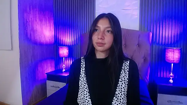 Snapshot of kendall_saenz chatting on 01/13/25, 07:31 kendall saenz online show from 01/13/25, 07:31