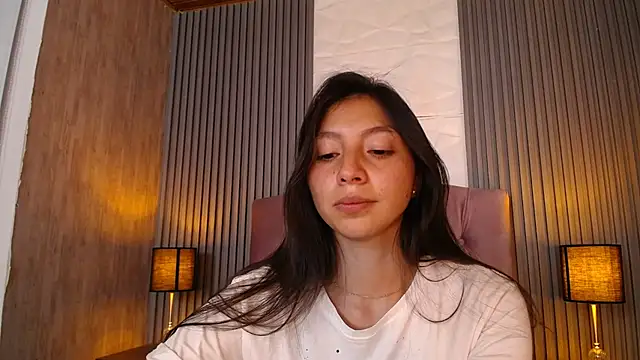 Snapshot of kendall_saenz chatting on 02/18/25, 10:36 kendall saenz online show from 02/18/25, 10:36