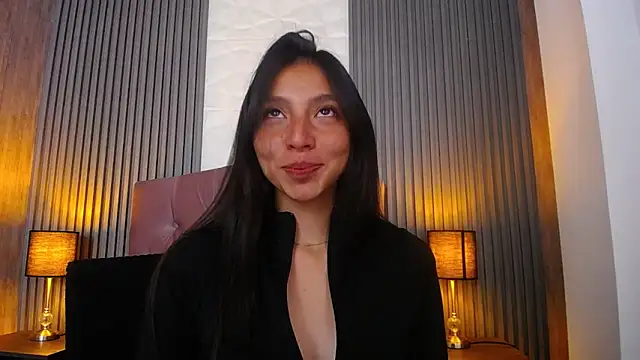 Snapshot of kendall_saenz chatting on 03/20/25, 10:29 kendall saenz online show from 03/20/25, 10:29